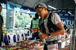 BIB: 
                            <button type="button" onclick="openModal(25435461)" class="btn btn-primary btn-sm float-right btn-popup" data-toggle="modal" data-target=".modal-high-quality">
                        <i class="fas fa-shopping-cart"></i> Add to Cart
                    </button>
                                            <button type="button" onclick="isThisMe(25435461, true)" class="btn btn-success btn-sm float-right btn-popup btn-isme hidden" data-toggle="tooltip" data-placement="bottom" title="นี่คือรูปของคุณใช่ไหม คลิกที่นี่เพื่อเอาเข้าอัลบั้ม">
                        <i class="fas fa-plus"></i> Add to album
                    </button>
                    <button type="button" onclick="isThisMe(25435461, false)" class="btn btn-warning btn-sm float-right btn-popup btn-isnotme hidden">
                        <i class="fas fa-ban"></i> Remove from album
                    </button>